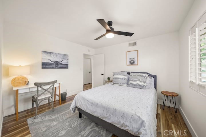 MLS #SR25104253 image #12