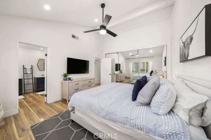 MLS #SR25104253 image #13