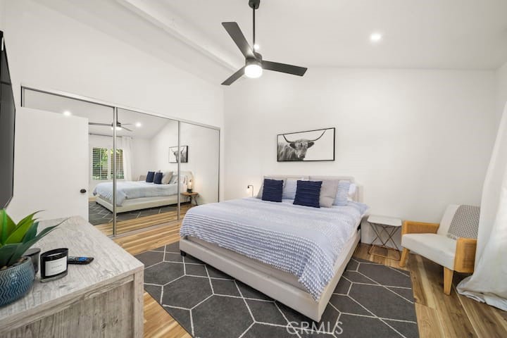 MLS #SR25104253 image #15