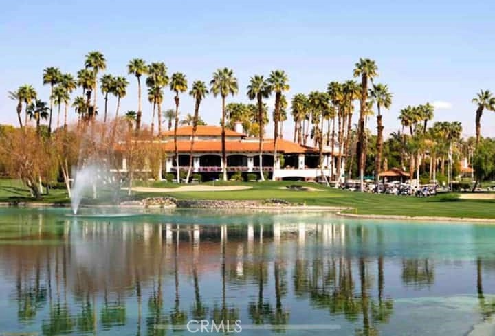 MLS #SR25104253 image #18