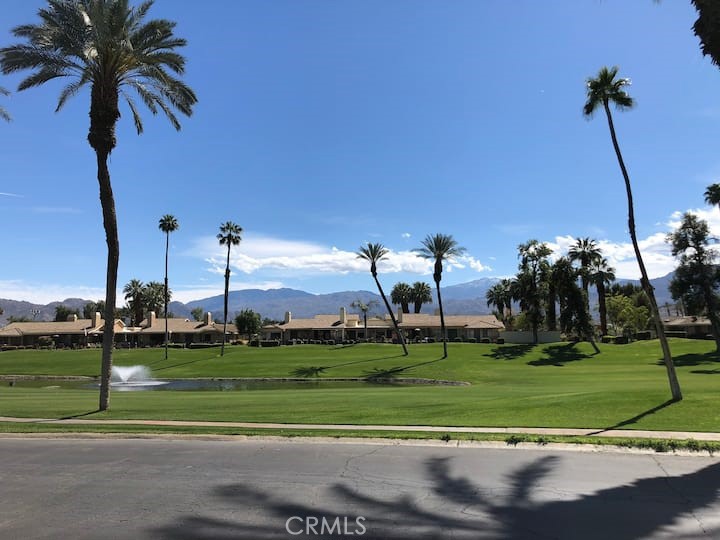 MLS #SR25104253 image #19