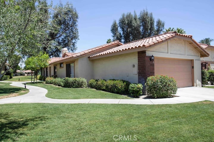 MLS #SR25104253 image #20