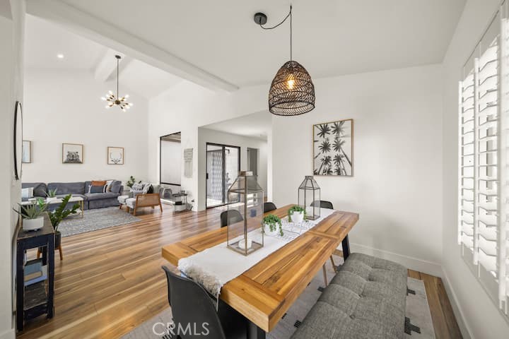 MLS #SR25104253 image #6