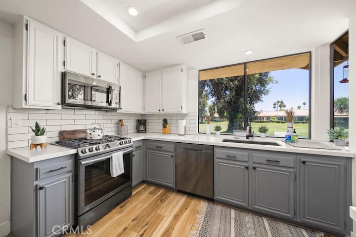 MLS #SR25104253 image #7