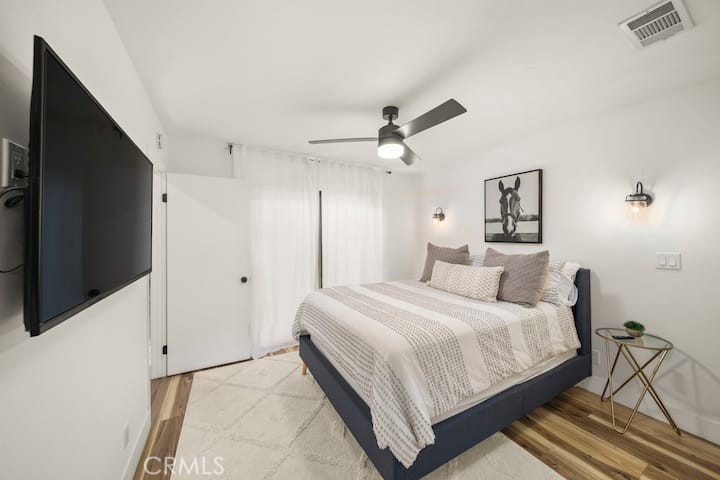 MLS #SR25104253 image #9