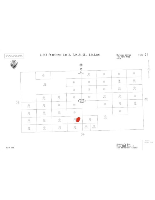 MLS #SR25104372 image #0