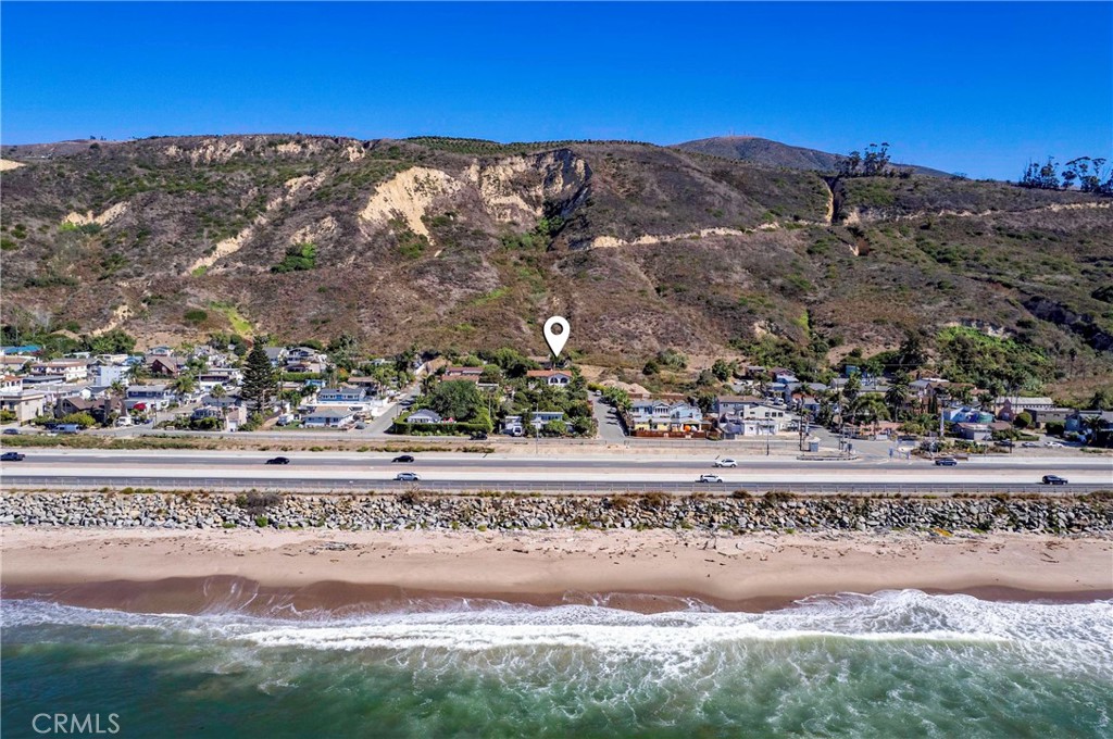 MLS #SR25104626 image #0