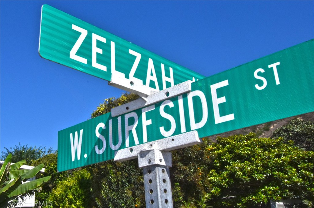 MLS #SR25104626 image #1