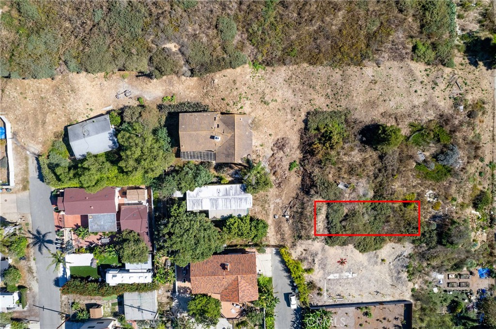 MLS #SR25104626 image #10