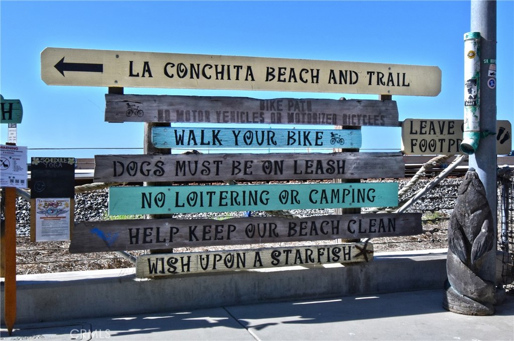 MLS #SR25104626 image #11