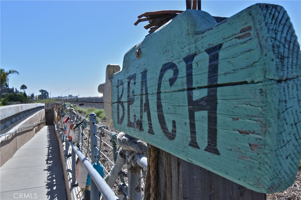 MLS #SR25104626 image #12