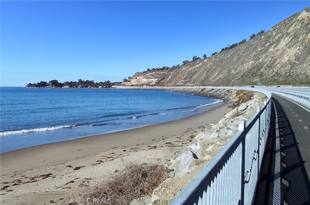 MLS #SR25104626 image #13