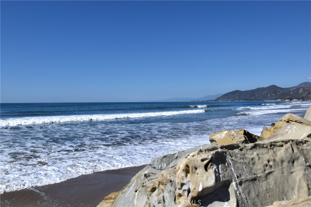 MLS #SR25104626 image #14