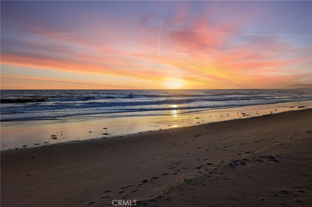 MLS #SR25104626 image #16