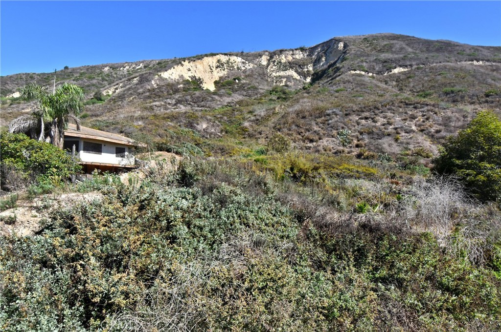 MLS #SR25104626 image #3