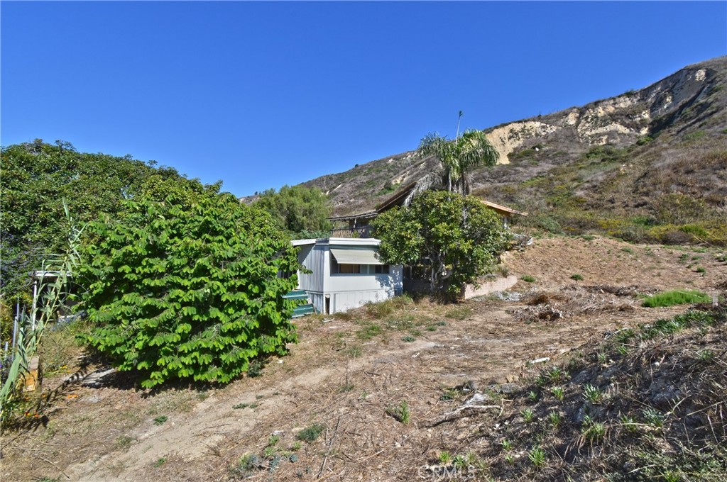 MLS #SR25104626 image #4