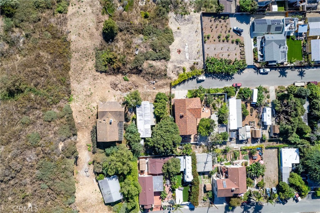 MLS #SR25104626 image #6