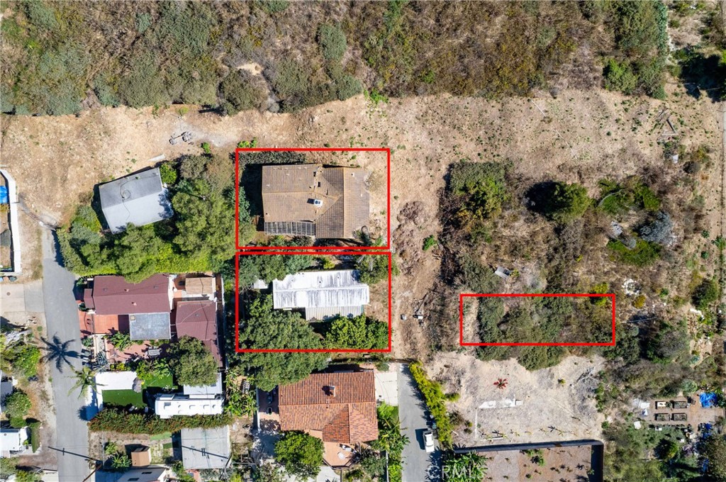 MLS #SR25104626 image #7