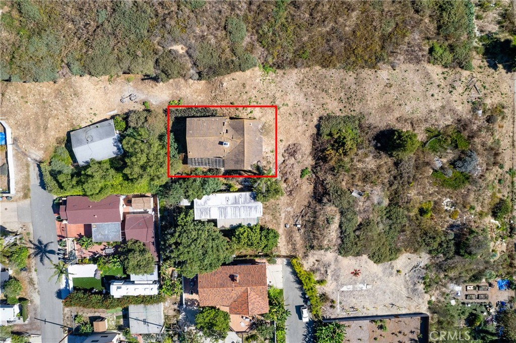 MLS #SR25104626 image #8