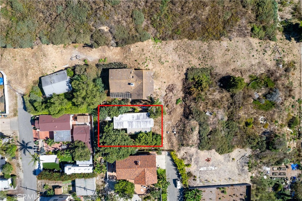 MLS #SR25104626 image #9