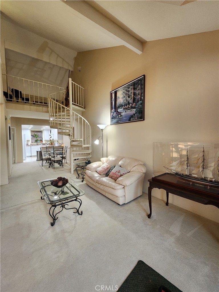 MLS #SR25104870 image #1