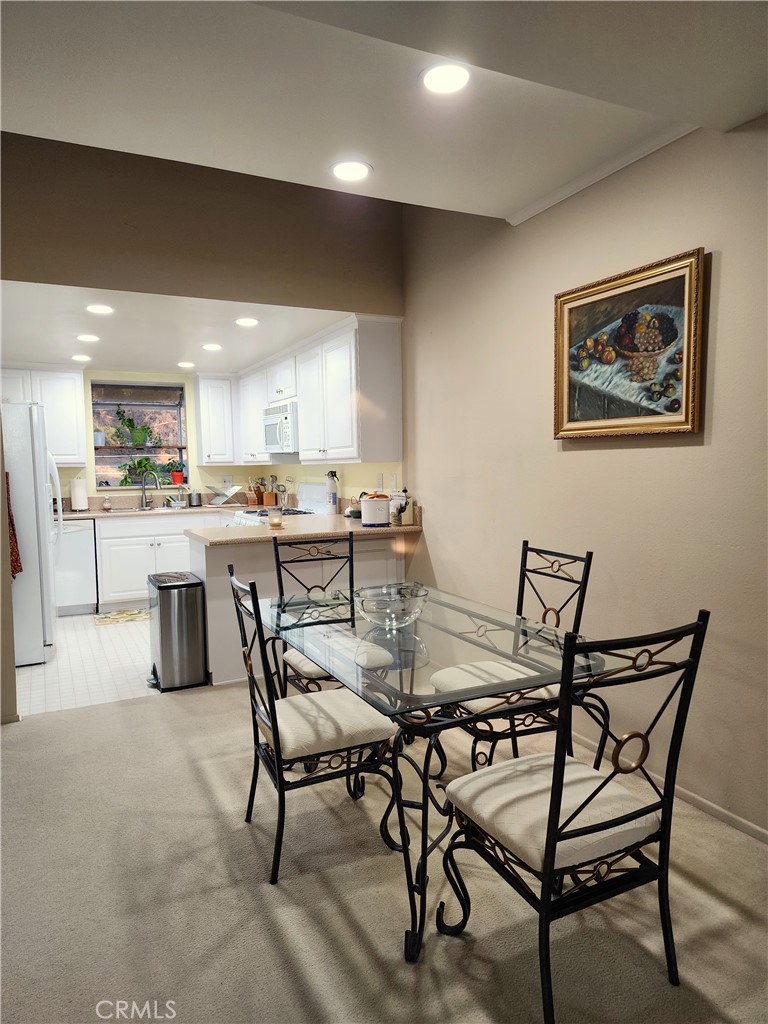 MLS #SR25104870 image #10