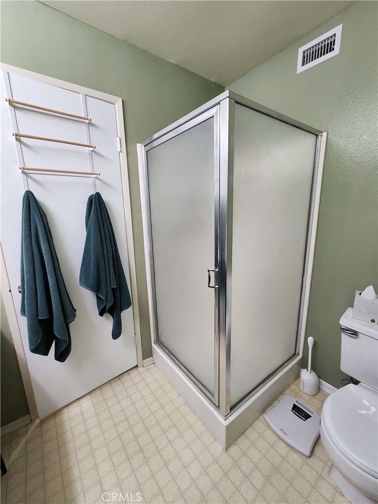 MLS #SR25104870 image #12