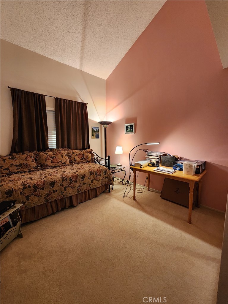 MLS #SR25104870 image #16