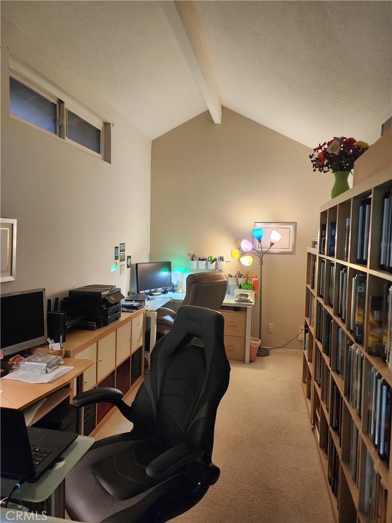 MLS #SR25104870 image #17