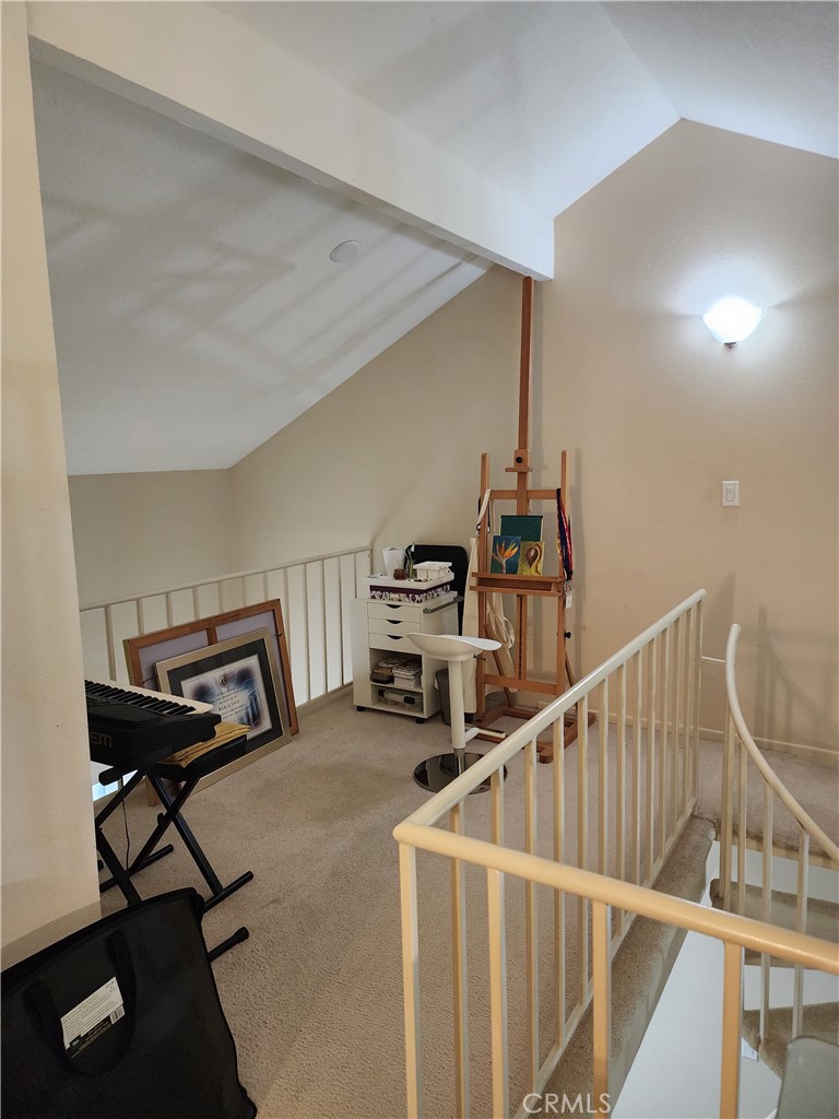 MLS #SR25104870 image #18