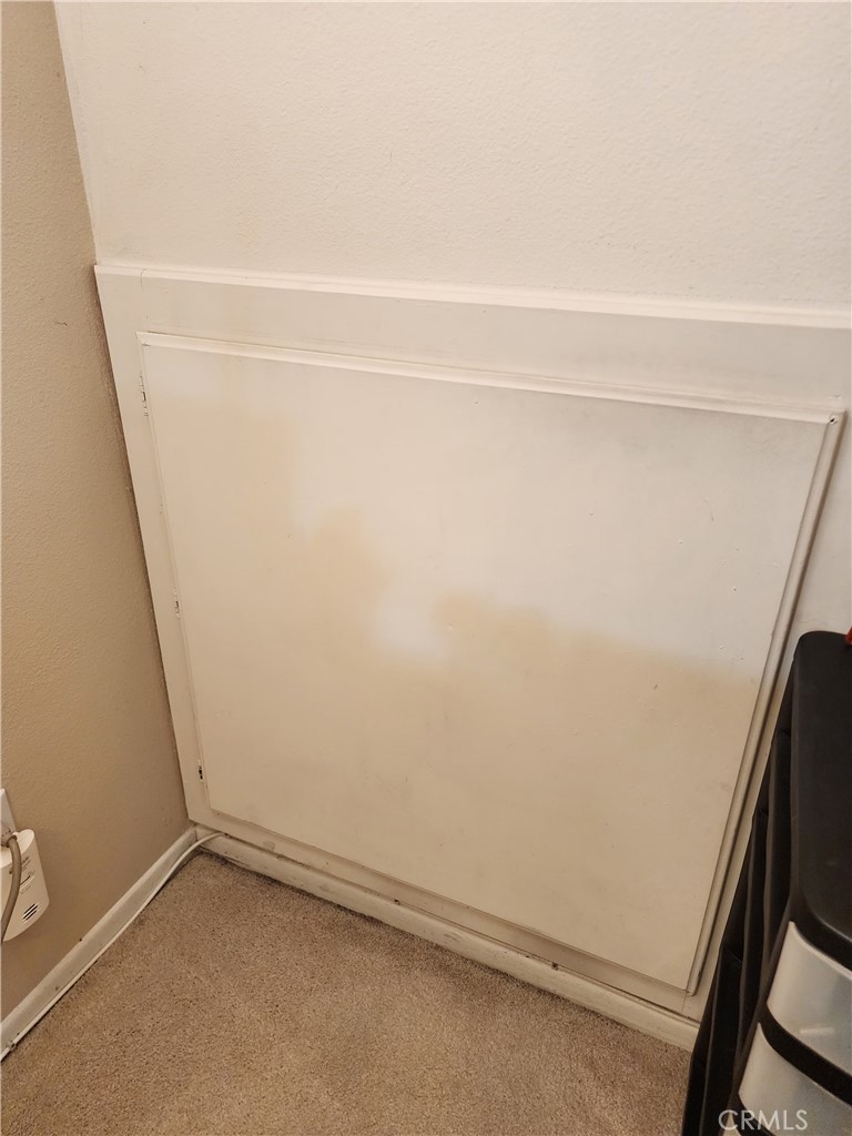 MLS #SR25104870 image #19