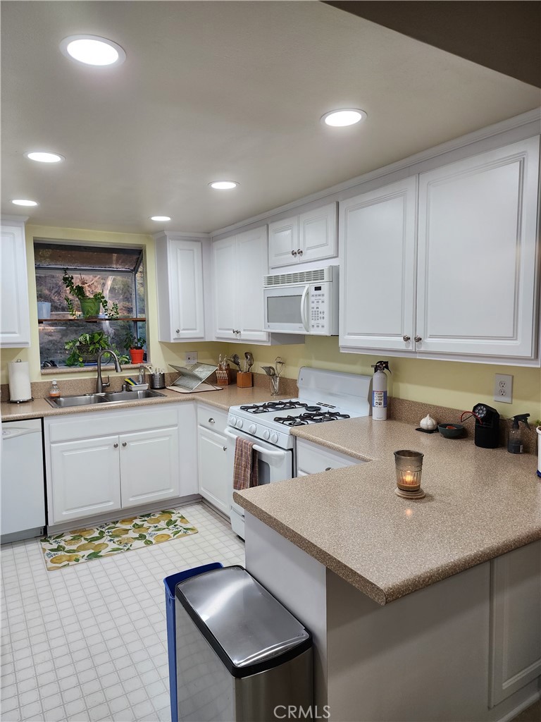 MLS #SR25104870 image #2