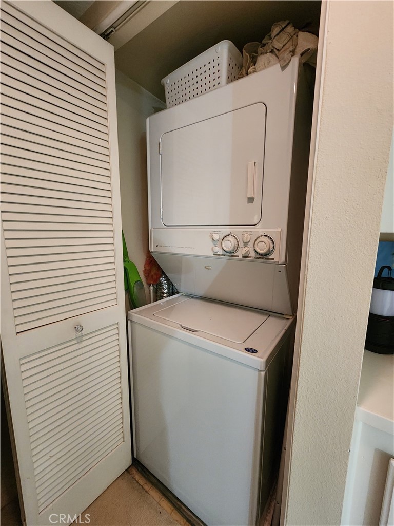 MLS #SR25104870 image #20