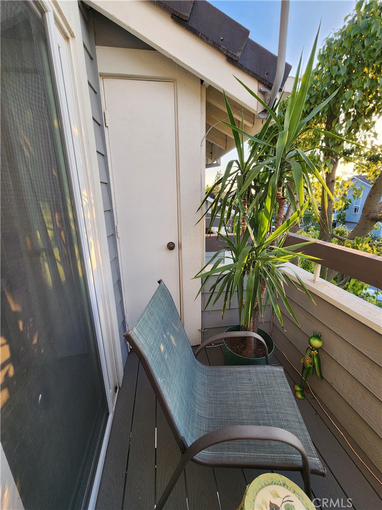 MLS #SR25104870 image #21