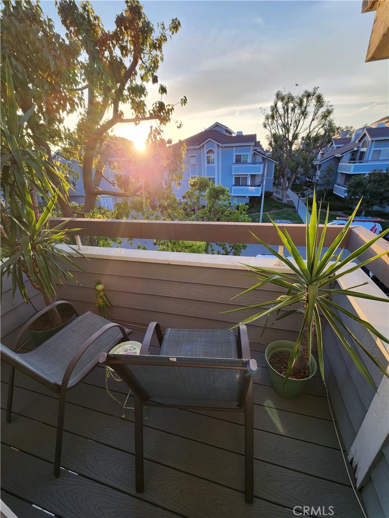 MLS #SR25104870 image #4