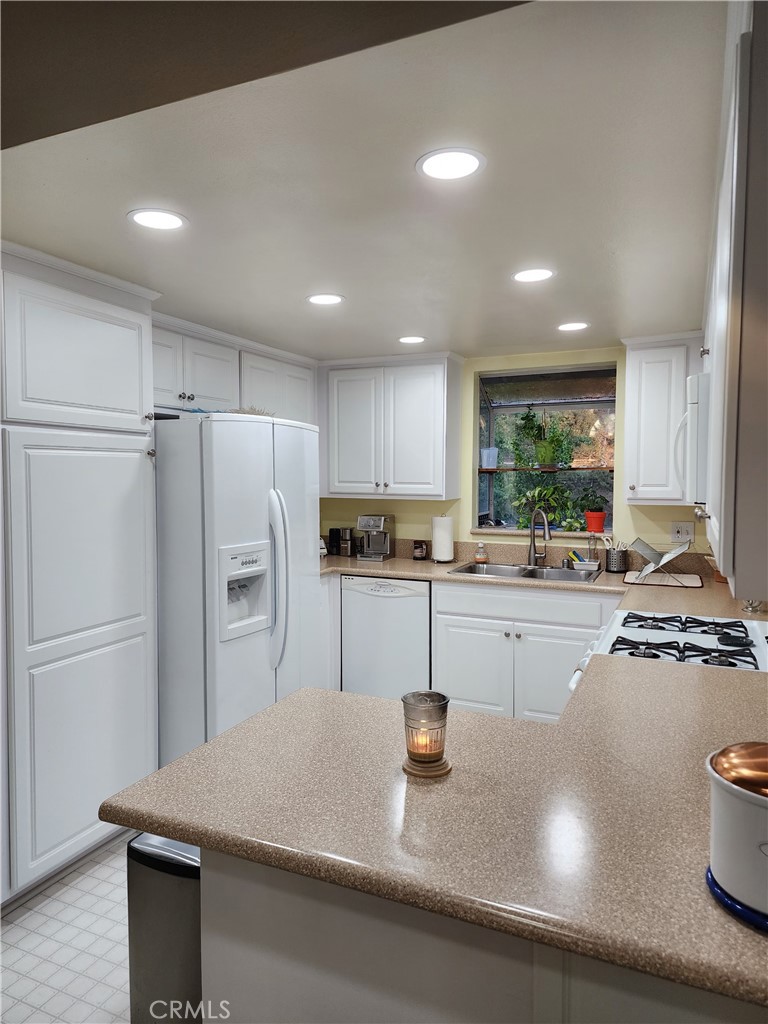 MLS #SR25104870 image #5