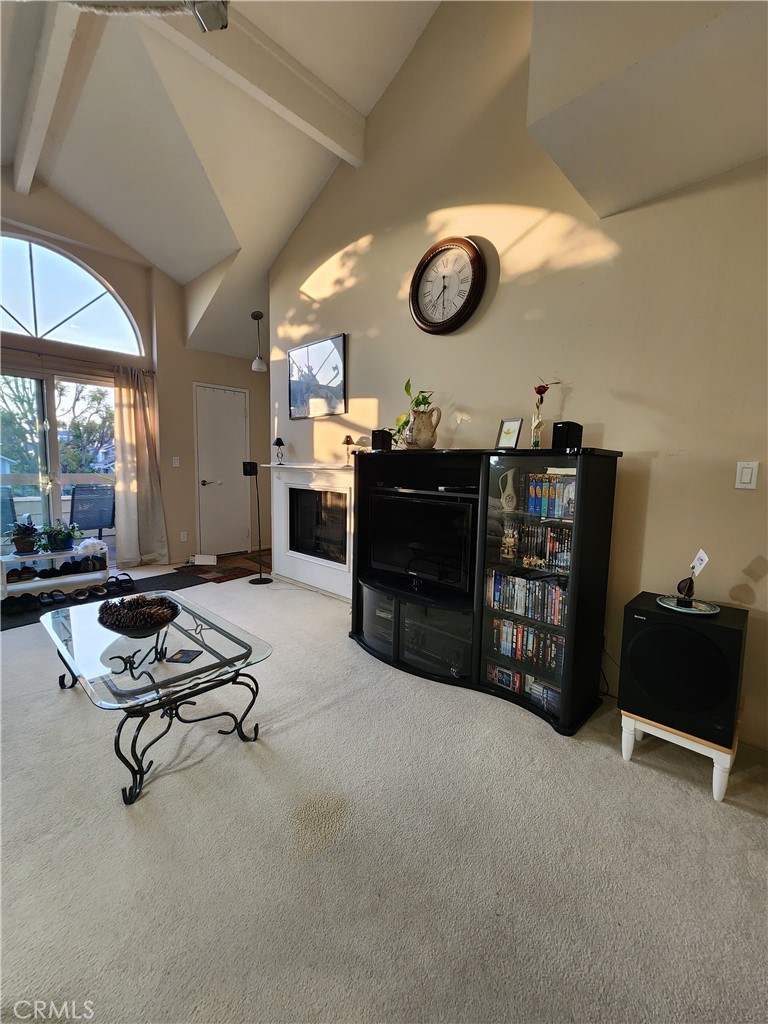 MLS #SR25104870 image #7