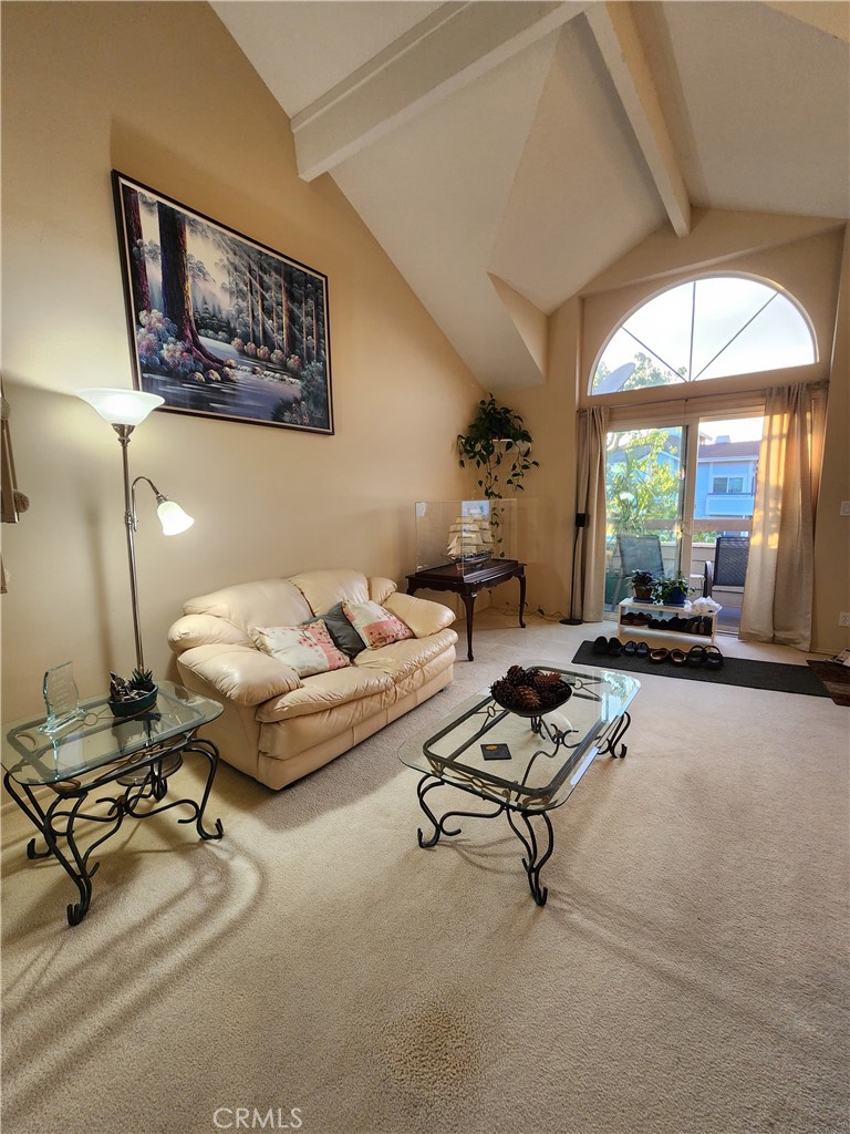 MLS #SR25104870 image #8