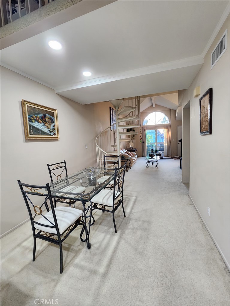 MLS #SR25104870 image #9