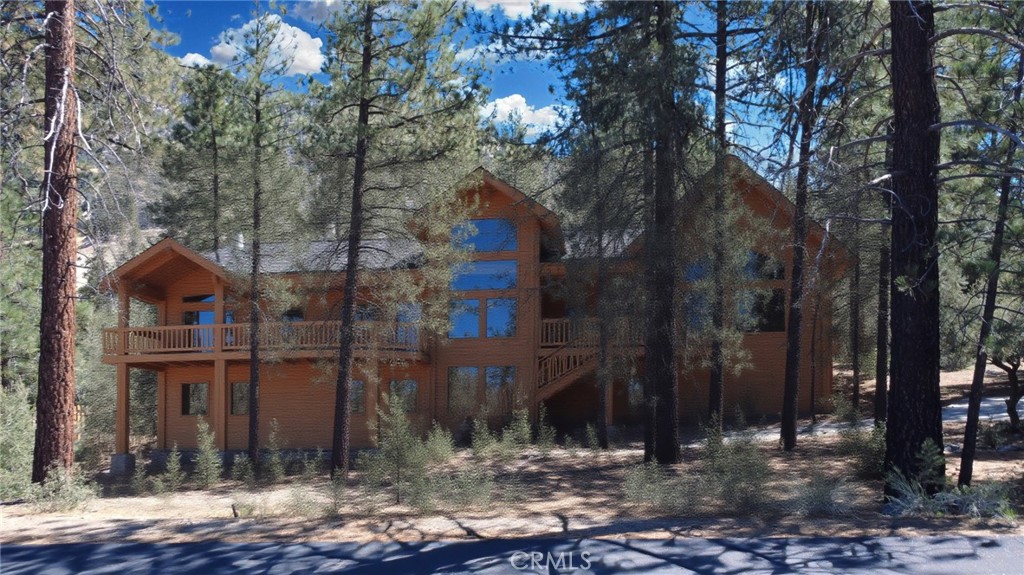 MLS #SR25105000 image #0