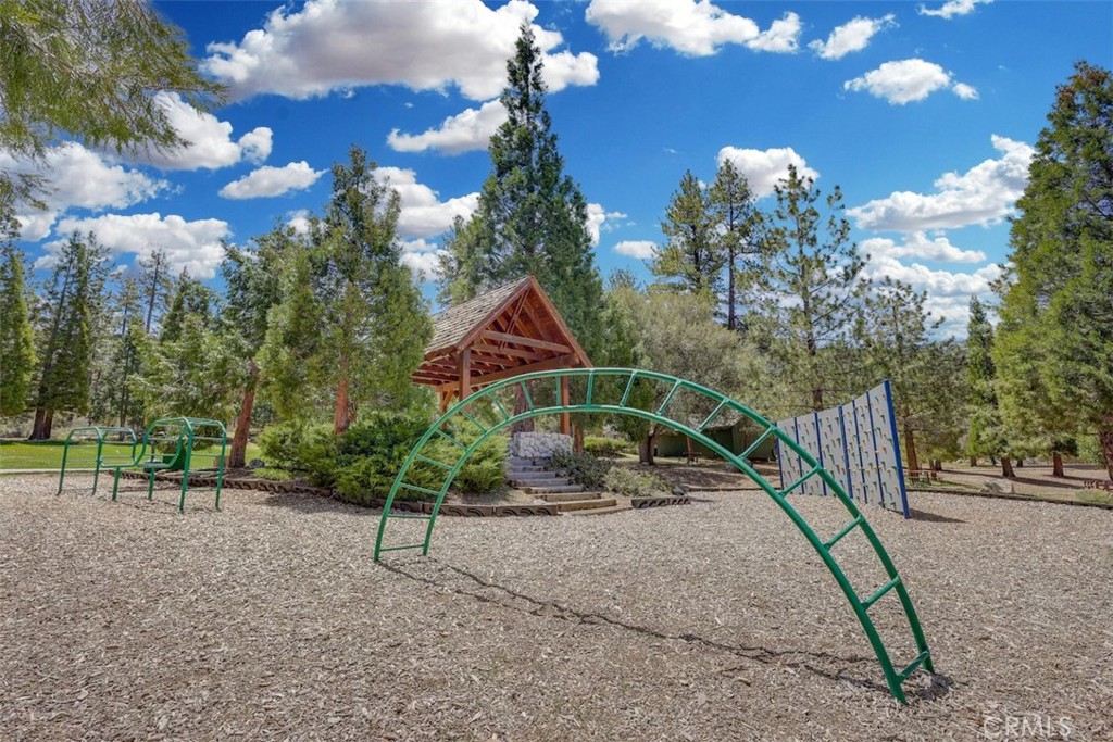 MLS #SR25105000 image #11