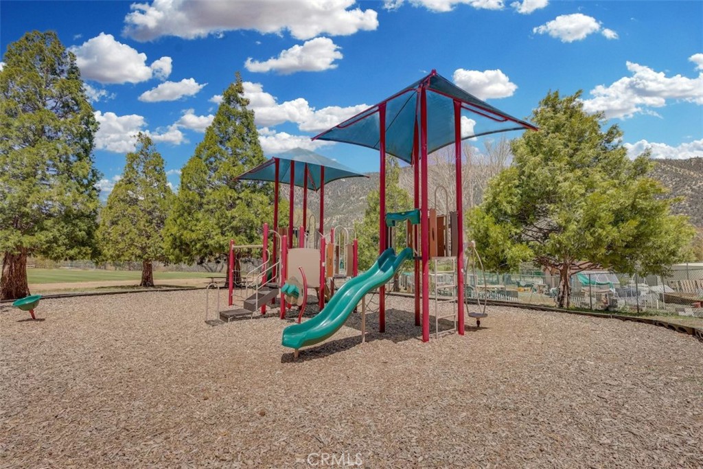 MLS #SR25105000 image #12