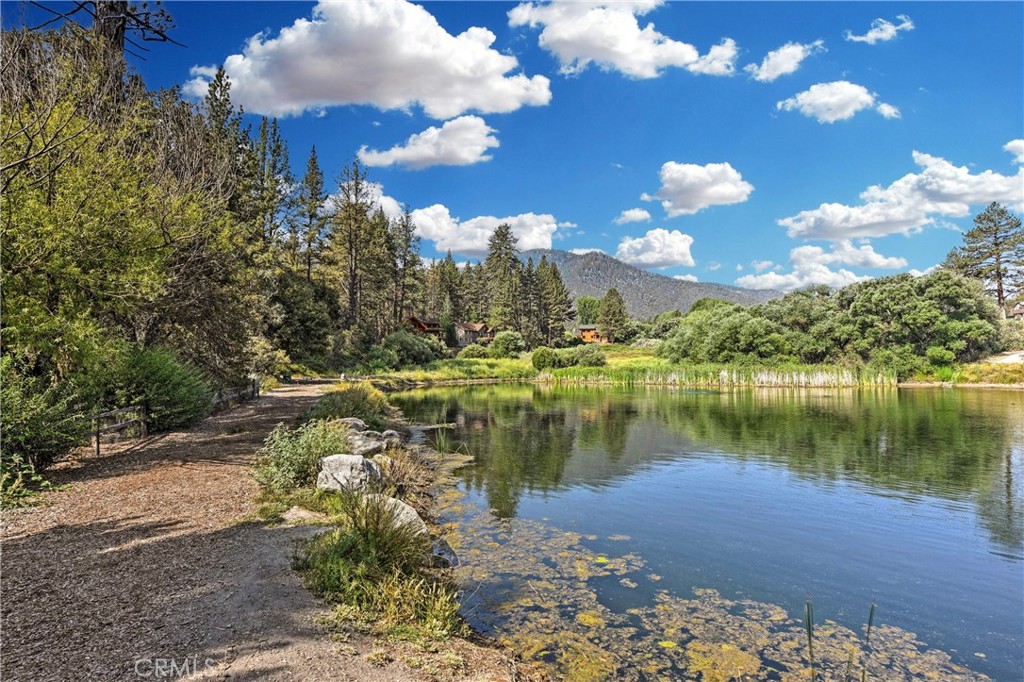 MLS #SR25105000 image #13