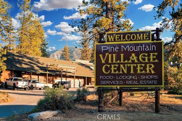 MLS #SR25105000 image #14