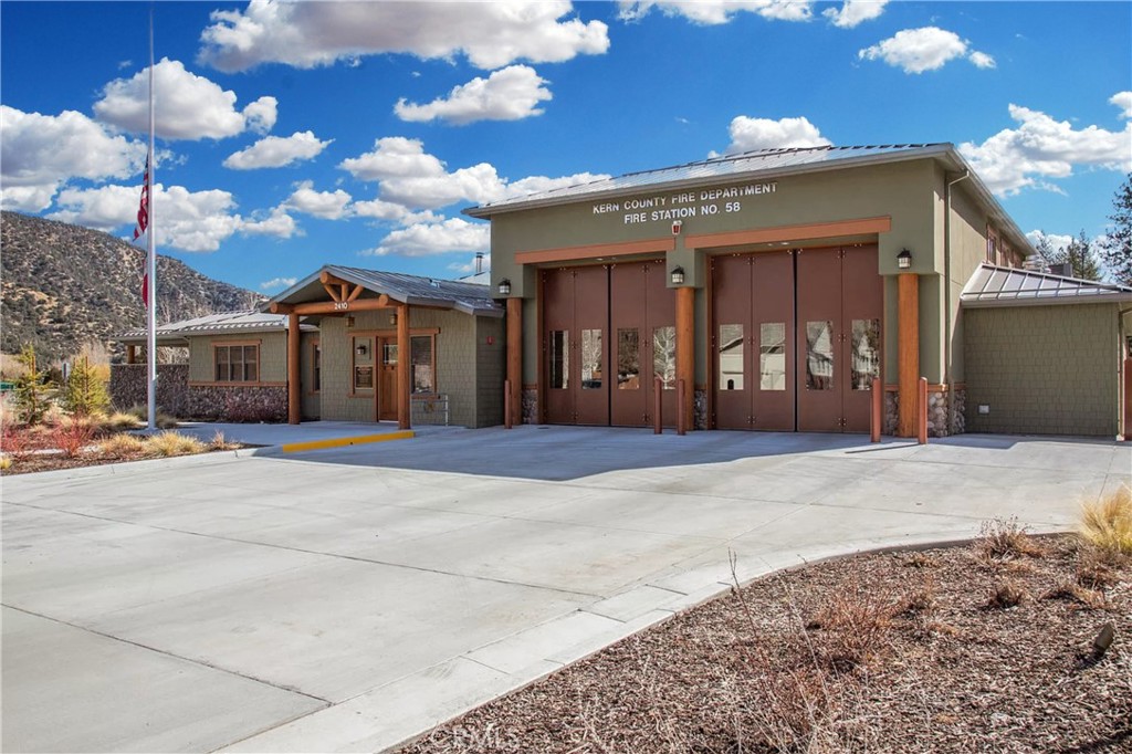 MLS #SR25105000 image #15