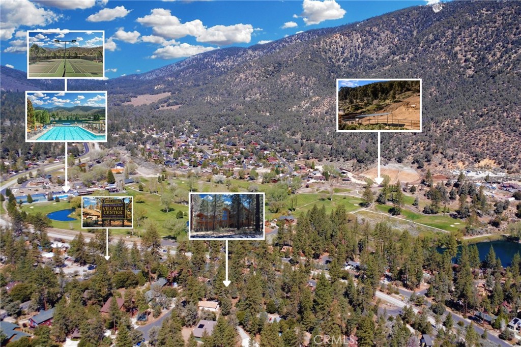 MLS #SR25105000 image #3