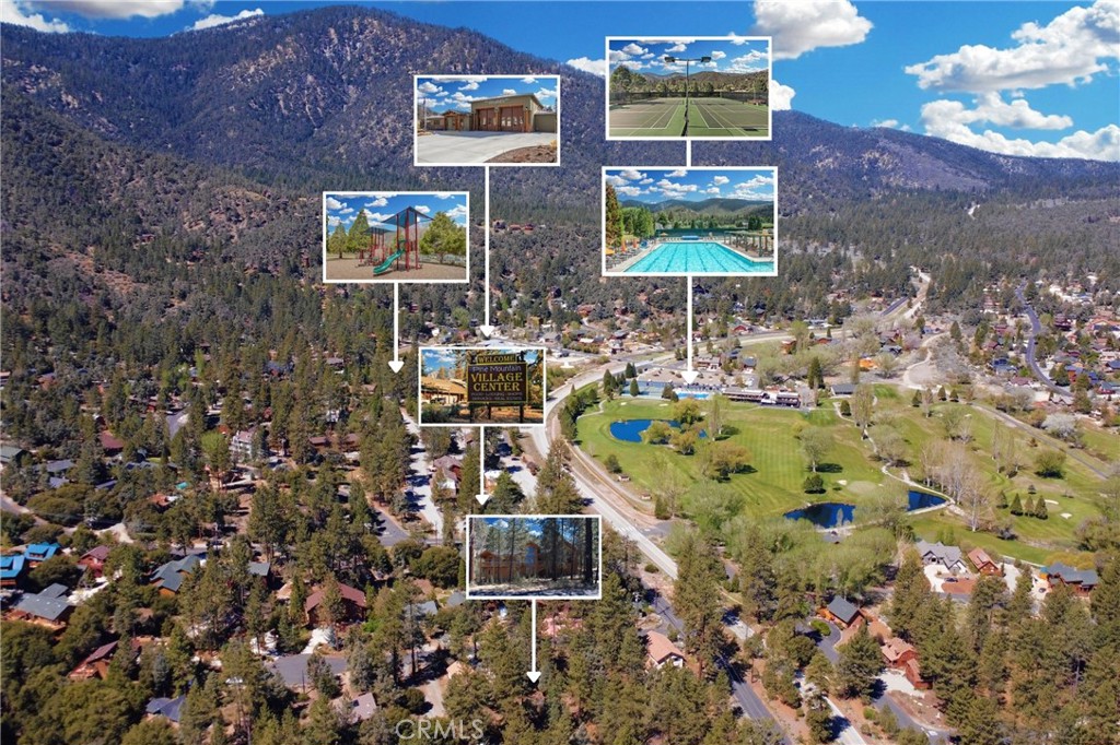 MLS #SR25105000 image #4