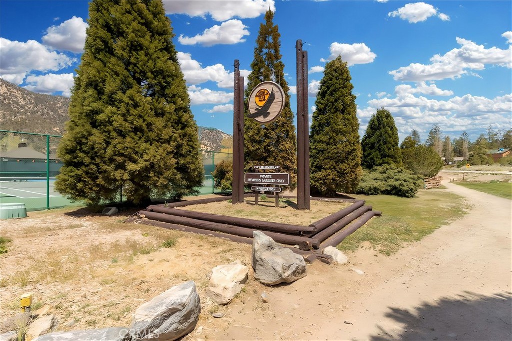 MLS #SR25105000 image #5