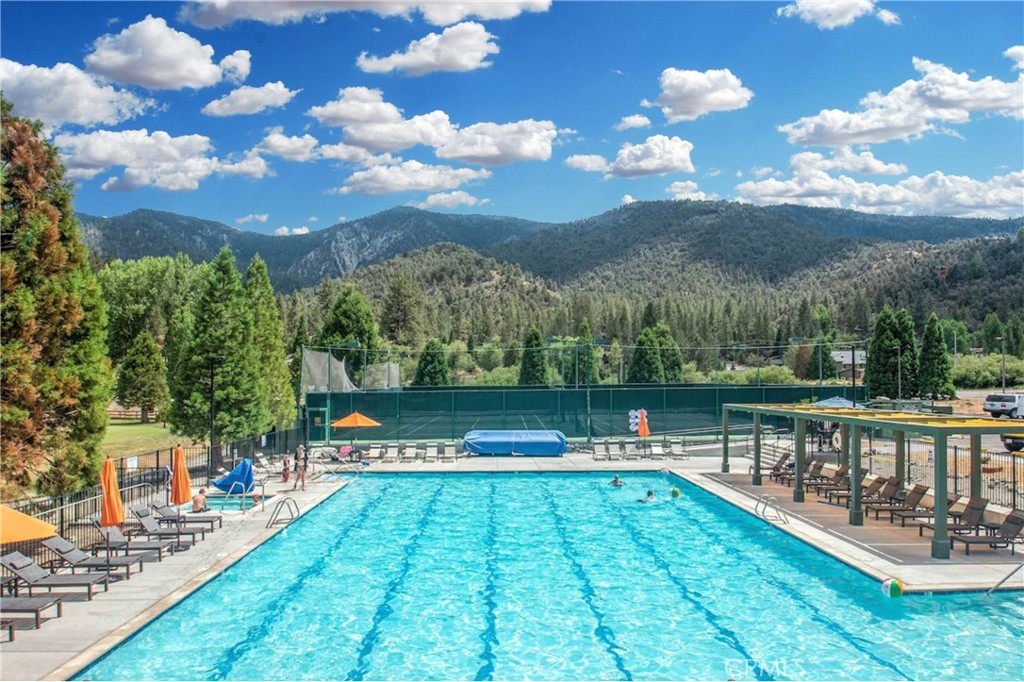 MLS #SR25105000 image #7