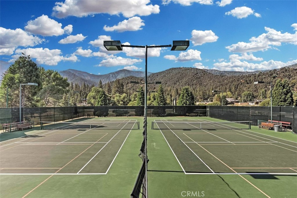 MLS #SR25105000 image #8